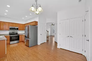 8793 S Big Bar Ct, West Jordan, UT 84081 - Photo 10