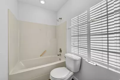 8793 S Big Bar Ct, West Jordan, UT 84081 - Photo 22