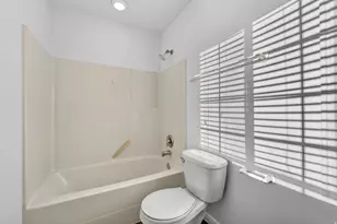 8793 S Big Bar Ct, West Jordan, UT 84081 - Photo 22