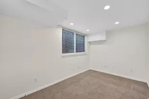 8793 S Big Bar Ct, West Jordan, UT 84081 - Photo 24