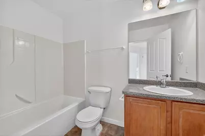 8793 S Big Bar Ct, West Jordan, UT 84081 - Photo 16