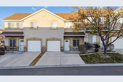 8793 S Big Bar Ct, West Jordan, UT 84081 - Photo 6