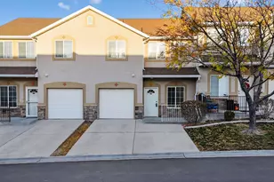 8793 S Big Bar Ct, West Jordan, UT 84081 - Photo 6