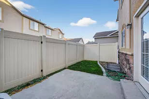 8793 S Big Bar Ct, West Jordan, UT 84081 - Photo 26