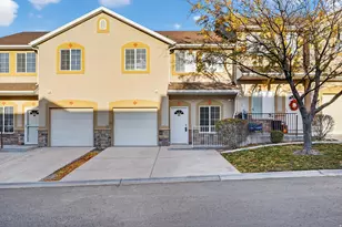 8793 S Big Bar Ct, West Jordan, UT 84081 - Photo 1