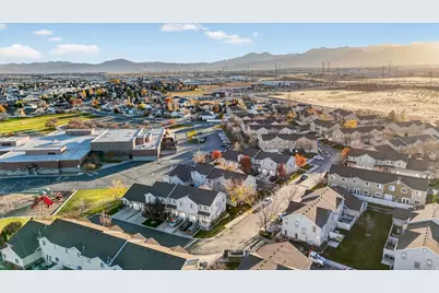 8793 S Big Bar Ct, West Jordan, UT 84081 - Photo 2