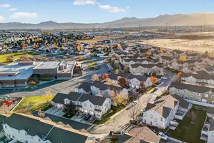 8793 S Big Bar Ct, West Jordan, UT 84081 - Photo 2