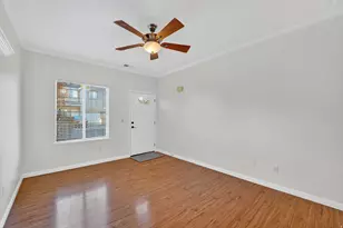 8793 S Big Bar Ct, West Jordan, UT 84081 - Photo 8