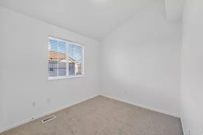 8793 S Big Bar Ct, West Jordan, UT 84081 - Photo 14