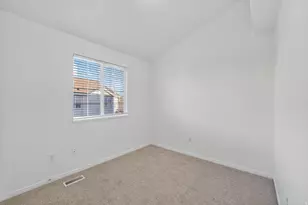 8793 S Big Bar Ct, West Jordan, UT 84081 - Photo 14