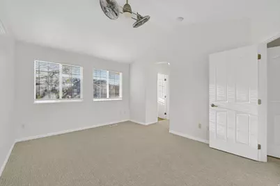 8793 S Big Bar Ct, West Jordan, UT 84081 - Photo 18