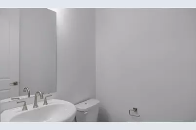 876 W Sika Cir S #205, Saratoga Springs, UT 84045 - Photo 12