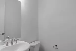 876 W Sika Cir S, Saratoga Springs, UT 84045 - Photo 12