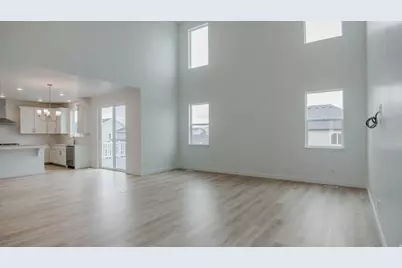 876 W Sika Cir S #205, Saratoga Springs, UT 84045 - Photo 10