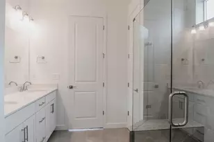 876 W Sika Cir S, Saratoga Springs, UT 84045 - Photo 18