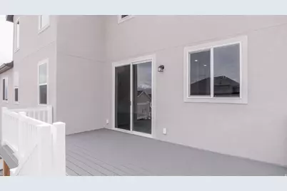 876 W Sika Cir S #205, Saratoga Springs, UT 84045 - Photo 30
