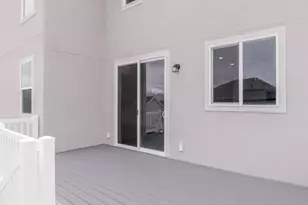 876 W Sika Cir S, Saratoga Springs, UT 84045 - Photo 30