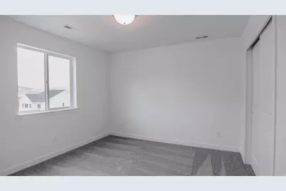 876 W Sika Cir S #205, Saratoga Springs, UT 84045 - Photo 22