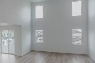 876 W Sika Cir S, Saratoga Springs, UT 84045 - Photo 14