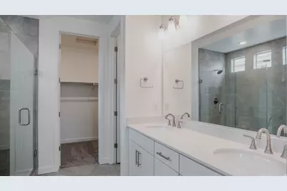 876 W Sika Cir S #205, Saratoga Springs, UT 84045 - Photo 20