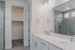 876 W Sika Cir S, Saratoga Springs, UT 84045 - Photo 20