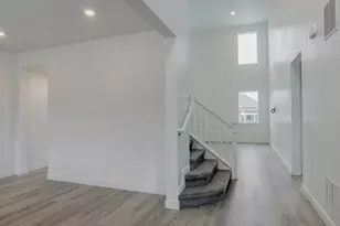 876 W Sika Cir S, Saratoga Springs, UT 84045 - Photo 2