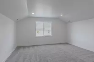 876 W Sika Cir S, Saratoga Springs, UT 84045 - Photo 26