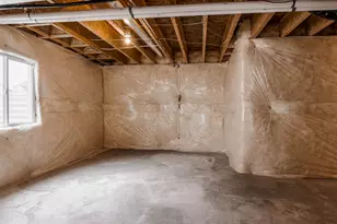 876 W Sika Cir S, Saratoga Springs, UT 84045 - Photo 28