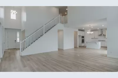 876 W Sika Cir S #205, Saratoga Springs, UT 84045 - Photo 6