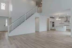 876 W Sika Cir S, Saratoga Springs, UT 84045 - Photo 6