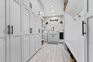 12906 S Verona Creek Way, Riverton, UT 84065 - Photo 40