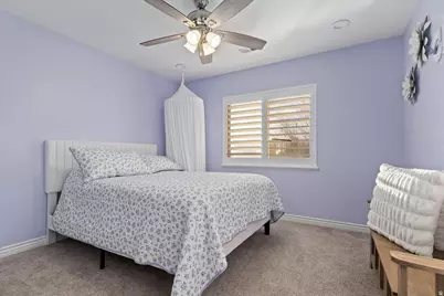 12906 S Verona Creek Way, Riverton, UT 84065 - Photo 34