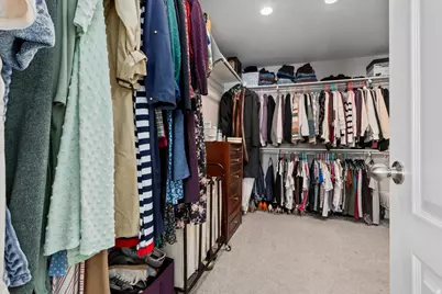 12906 S Verona Creek Way, Riverton, UT 84065 - Photo 26