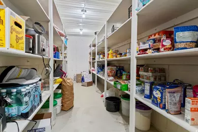 12906 S Verona Creek Way, Riverton, UT 84065 - Photo 44