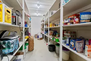 12906 S Verona Creek Way, Riverton, UT 84065 - Photo 44