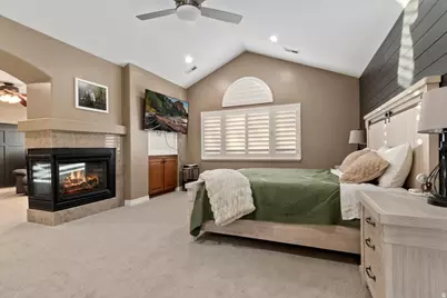 12906 S Verona Creek Way, Riverton, UT 84065 - Photo 24