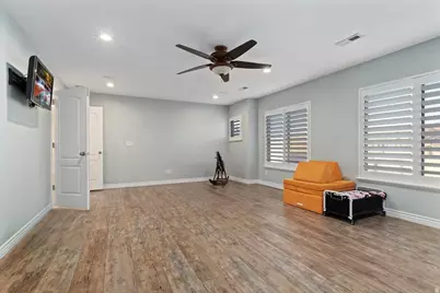 12906 S Verona Creek Way, Riverton, UT 84065 - Photo 30