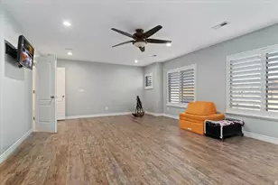 12906 S Verona Creek Way, Riverton, UT 84065 - Photo 30