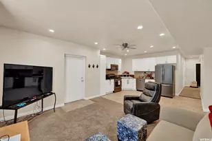 12906 S Verona Creek Way, Riverton, UT 84065 - Photo 48