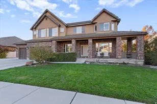 12906 S Verona Creek Way, Riverton, UT 84065 - Photo 4
