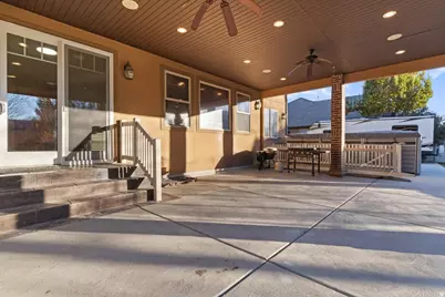 12906 S Verona Creek Way, Riverton, UT 84065 - Photo 52