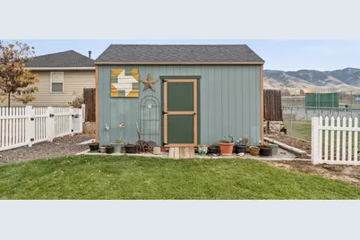 350 E 400 S, Smithfield, UT 84335 - Photo 64