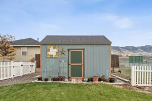 350 E 400 S, Smithfield, UT 84335 - Photo 64