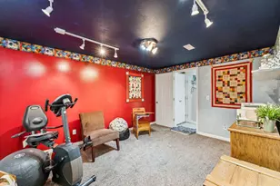 350 E 400 S, Smithfield, UT 84335 - Photo 44