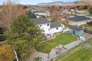 350 E 400 S, Smithfield, UT 84335 - Photo 52