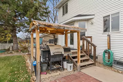 350 E 400 S, Smithfield, UT 84335 - Photo 68