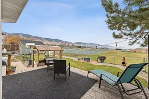 350 E 400 S, Smithfield, UT 84335 - Photo 72