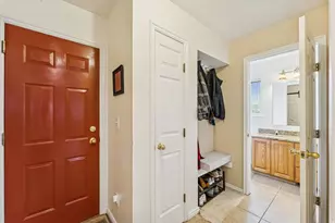 350 E 400 S, Smithfield, UT 84335 - Photo 50