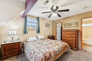 350 E 400 S, Smithfield, UT 84335 - Photo 26