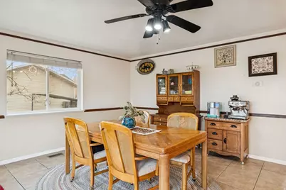 350 E 400 S, Smithfield, UT 84335 - Photo 18